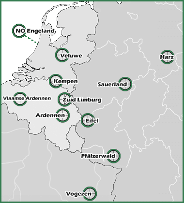 mtbspots_kaart