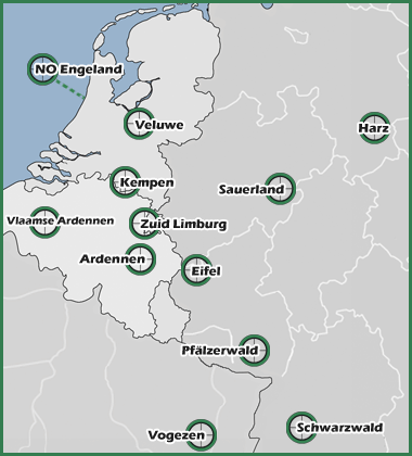 mtbspots_kaart