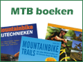MTB Boek