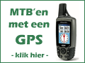 MTB GPS