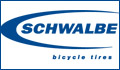 Schwalbe