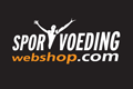 Sportvoedingwebshop