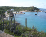 Curacao