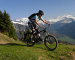 Grand Massif