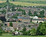 Zuid Limburg