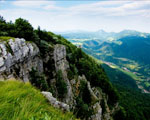 Jura