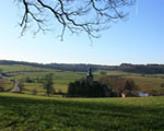 Zuid Limburg