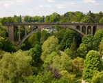 Luxemburg