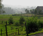 Vlaamse Ardennen