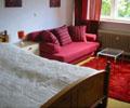 Casaya vakantie appartementen