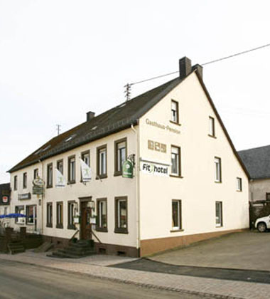 Fithotel