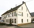 Fithotel