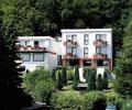 Bikepension Schr�der