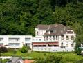 Kurhaus Uhlenberg