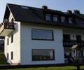 Haus Drieberg