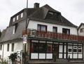 Nolderwoud in Zuschen