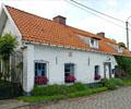 Vakantiehuis La Quitapenas
