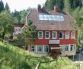Hotel Untermuehle