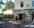 Hotel Vijlerhof