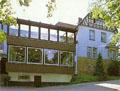 Waldhotel Brezing