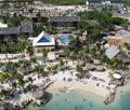 Lions Dive & Beach Resort Curacao