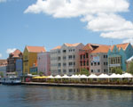 Curacao