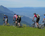 Grand Massif
