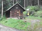 Zweitalerland